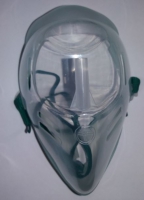 Cliquer pour agrandir