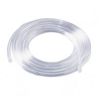 1170000 50 M Oxygen Bubble Tube