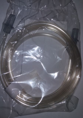 Oxygen Tubing 2.1m / 1174003 / E2S5