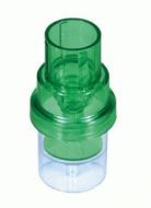 Cirrus 1501 Nebuliser