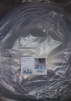 Cliquer pour agrandir