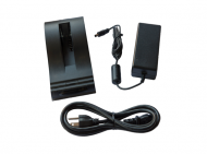 GCE Zen-O™ External Battery Charger - UK