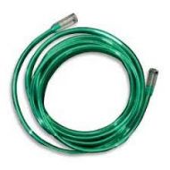 7.6 M Green Oxygen Tubing 2025G