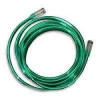 7.6 M Green Oxygen Tubing 2025G