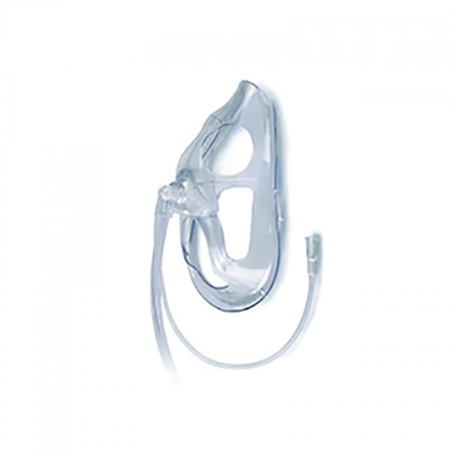 Oxymask