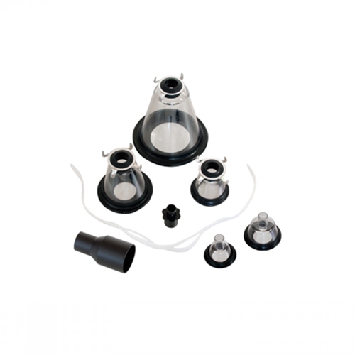 Veterinary & Pet Oxygen