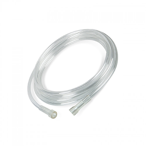 Medical Oxygen Tubing