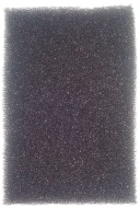 Devilbiss Air Filter 6 pack / 505DZ-604 / B2S5