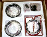 Devilbiss Compressor Rebuild Kit 515AKZ-643 
