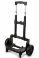 SeQual Eclipse Universal Cart with Telescopic Handle 5991-SEQ