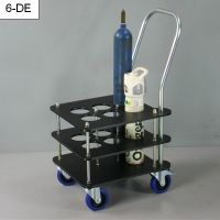Cliquer pour agrandir