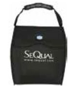 SeQual Eclipse Accessory Bag