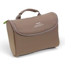 Philips Respironics SimplyGo Accessory Case