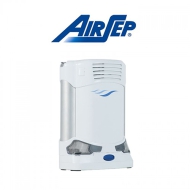 Airsep Freestyle Comfort Portable Oxygen Concentrator Service / Inspection
