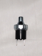 Airsep High Pressure Switch SW001-2