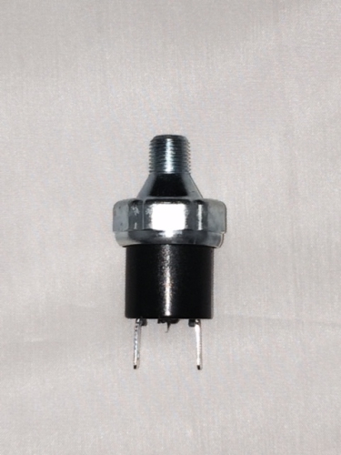 Airsep Low Pressure Switch  SW001-1
