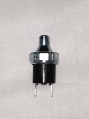 Airsep Low Pressure Switch SW001-1