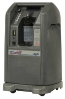 Airsep NewLife Intensity 10 Oxygen Concentrator (UK)