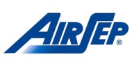 Airsep AS-G Series 1 Year 8,000 Hour Kit