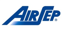 Airsep AS-B Series 2 Year 16,000 Hour Kit