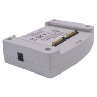 Airsep FreeStyle Comfort External Battery Charger