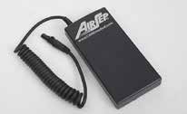 Airsep (Caire) External Power Cartridge Focus, FreeStyle 