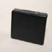 Airsep (Caire) Focus Battery BT023-1