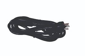 FreeStyle Comfort DC Power Cable 
