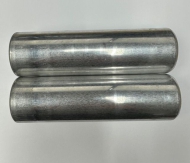 Airsep Freestyle Comfort Sieve Columns - Pair 