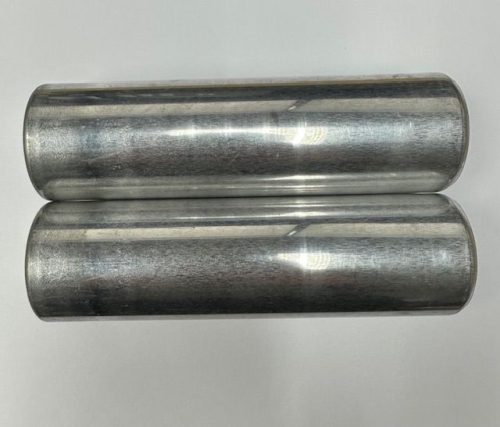 Airsep Freestyle Comfort Sieve Columns - Pair 