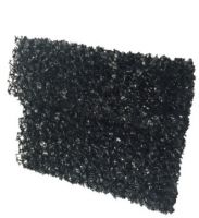 Airsep VisionAire 5 Handle Filter