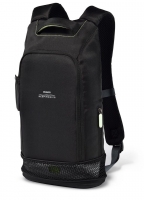 Philips Respironics SimplyGo Mini Backpack, Black