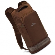 Philips Respironics SimplyGo Mini Backpack, Brown