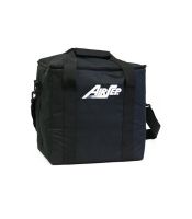 Airsep (Caire) FreeStyle Comfort Accessory Bag MI372-2