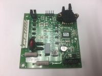 Airsep Intensity Circuit Board 220 V CB154-4