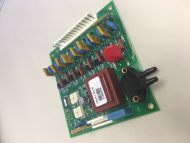 Circuit Board Airsep AS-B Series