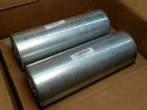 Airsep Visionaire 5 Replacement Sieve Columns BE187-2S