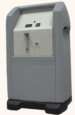 Airsep Onyx 6L Oxygen Concentrator 240 Volt