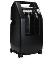 Ex Demo - Drive Devilbiss 525-KS 5L Oxygen Concentrator