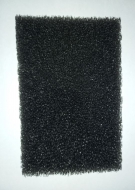 Devilbiss Air Filter for Compact 505 and 515 Series Oxygen Concentrators