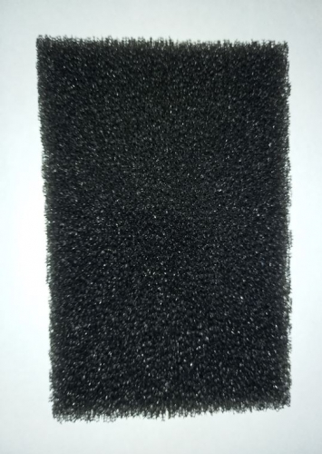 Devilbiss Air Filter for Compact 505 and 515 Series Oxygen Concentrators