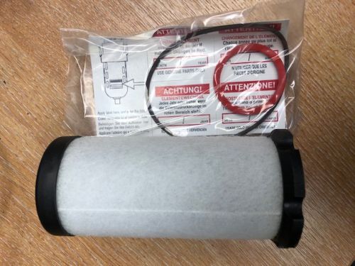 Airsep ASJ  Coalescing Filter Element FI016-1