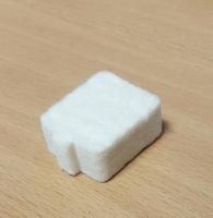 Cliquer pour agrandir