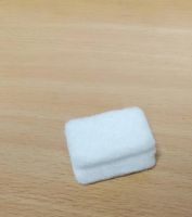 Airsep (Caire) Filter FI176-1