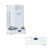 Airsep Freestyle Comfort Portable Concentrator - Double 16 CELL BATTERY