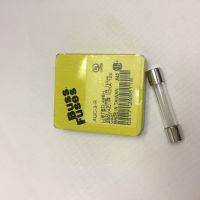 1 X Fuse 3.0 AMP AS-20