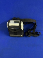 Inogen One G4 With 2 x 8 Cell Batteries 25 Hours
