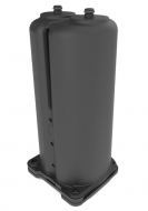 Inogen One Rove 6 / G5 Replacement Sieve Columns x 2 1-6 L RP-502