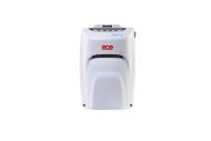 GCE Zen-O™ External Battery Charger - UK