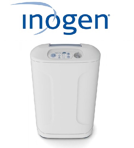 Inogen